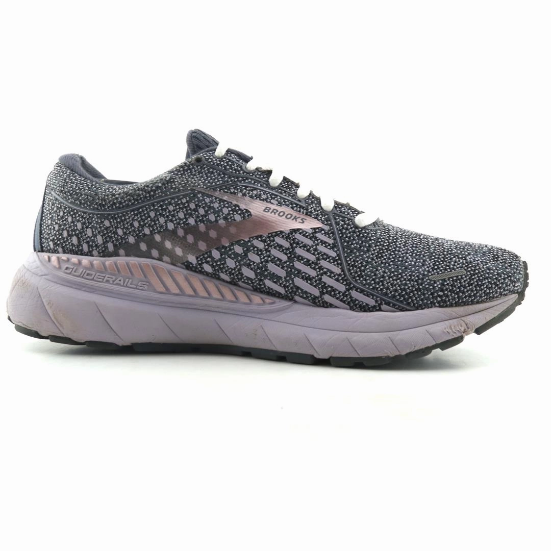 BROOKS ADRENALINE GTS 21 athletic Brooks shoe snapshots