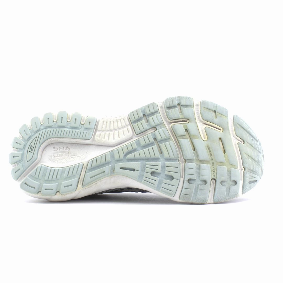BROOKS ADRENALINE GTS 21 athletic Brooks shoe snapshots