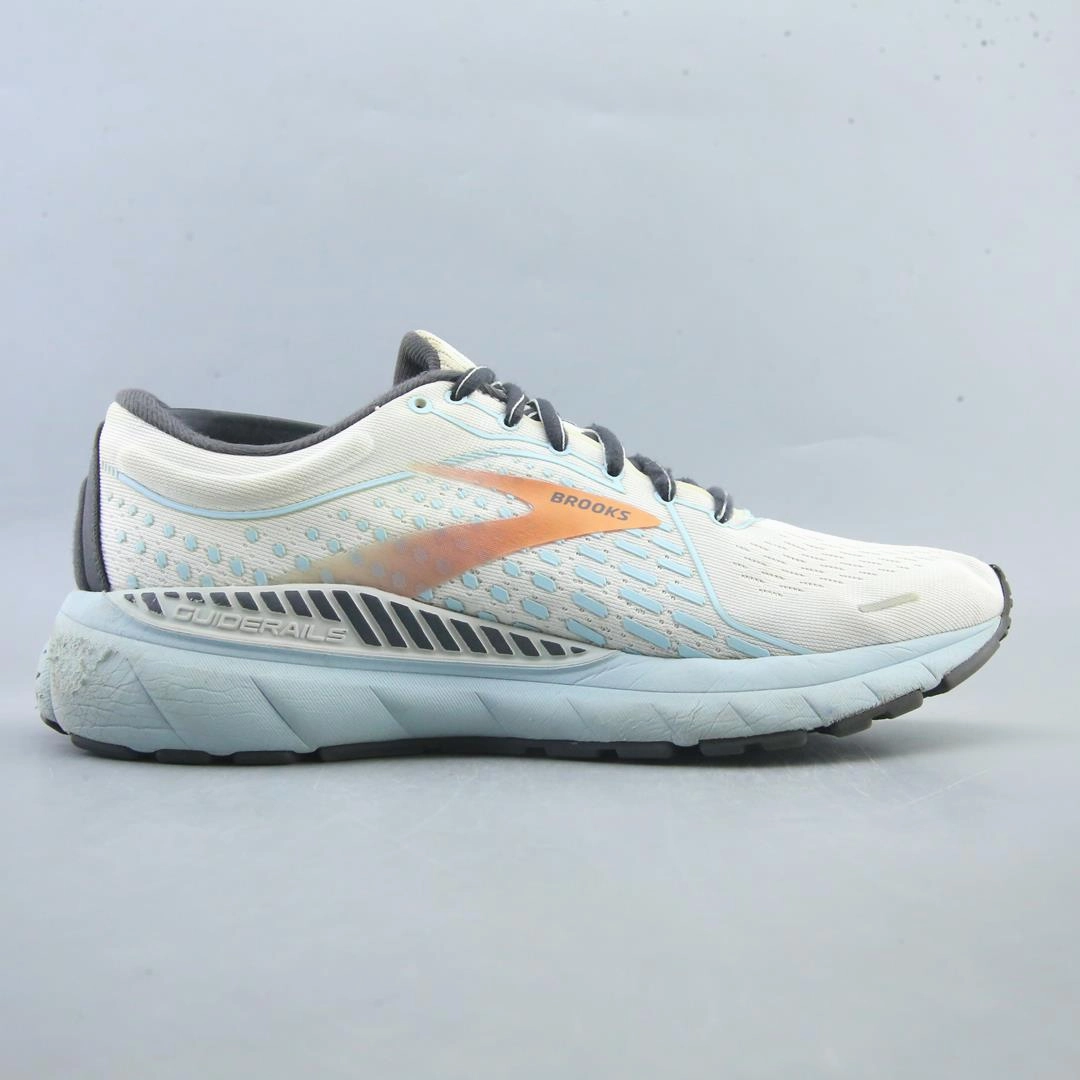 BROOKS ADRENALINE GTS 21 athletic Brooks shoe snapshots