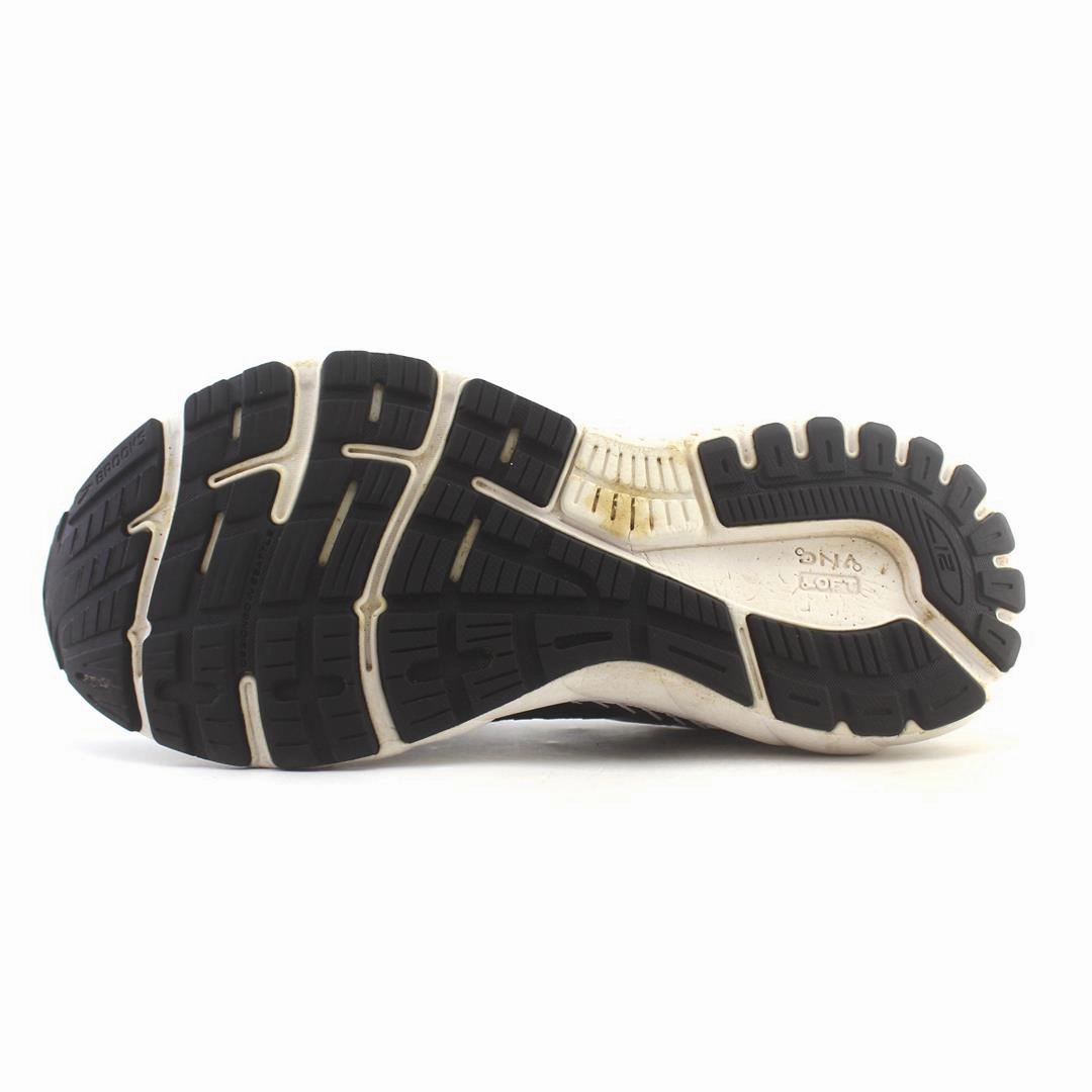 BROOKS ADRENALINE GTS 21 athletic Brooks shoe snapshots