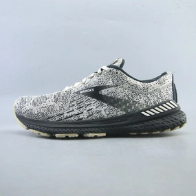 BROOKS ADRENALINE GTS 21 Brooks lightweight running footwear