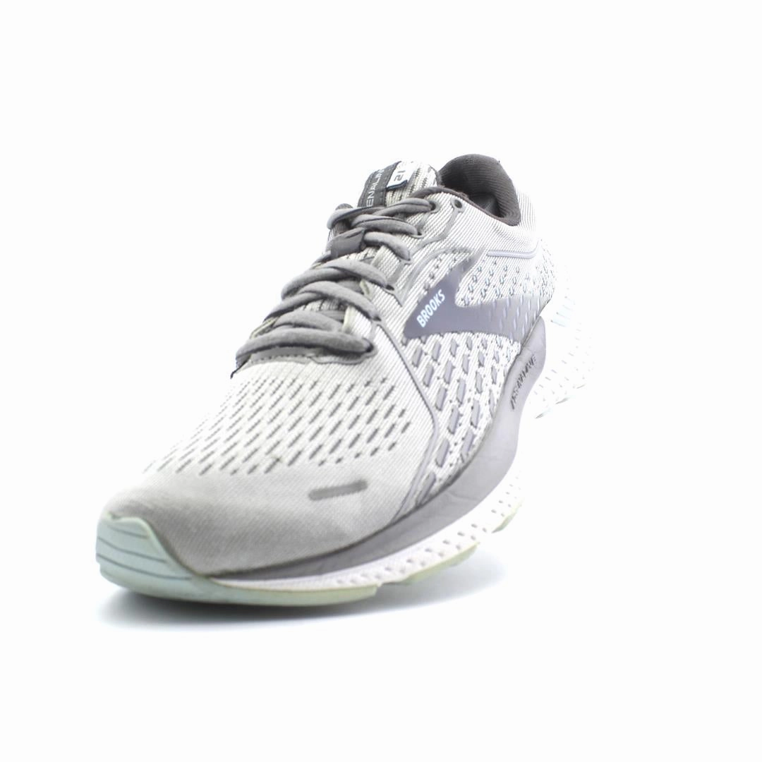 BROOKS ADRENALINE GTS 21 athletic Brooks shoe snapshots