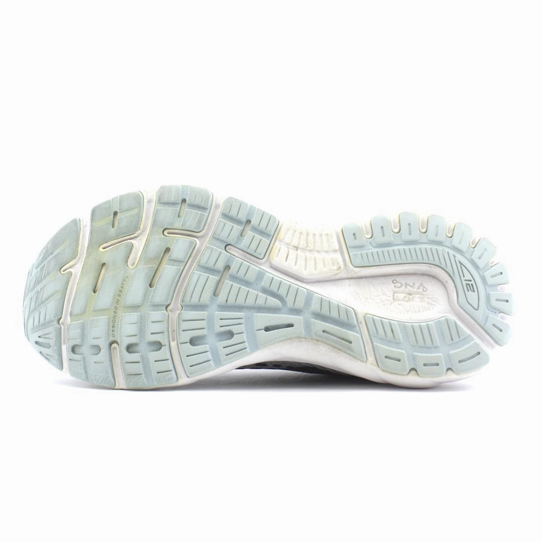 BROOKS ADRENALINE GTS 21 athletic Brooks shoe snapshots
