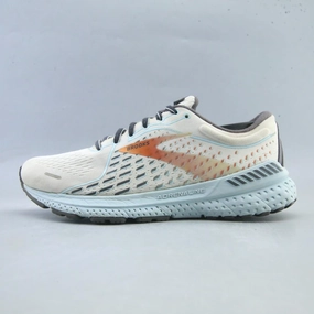 BROOKS ADRENALINE GTS 21 Brooks lightweight running footwear