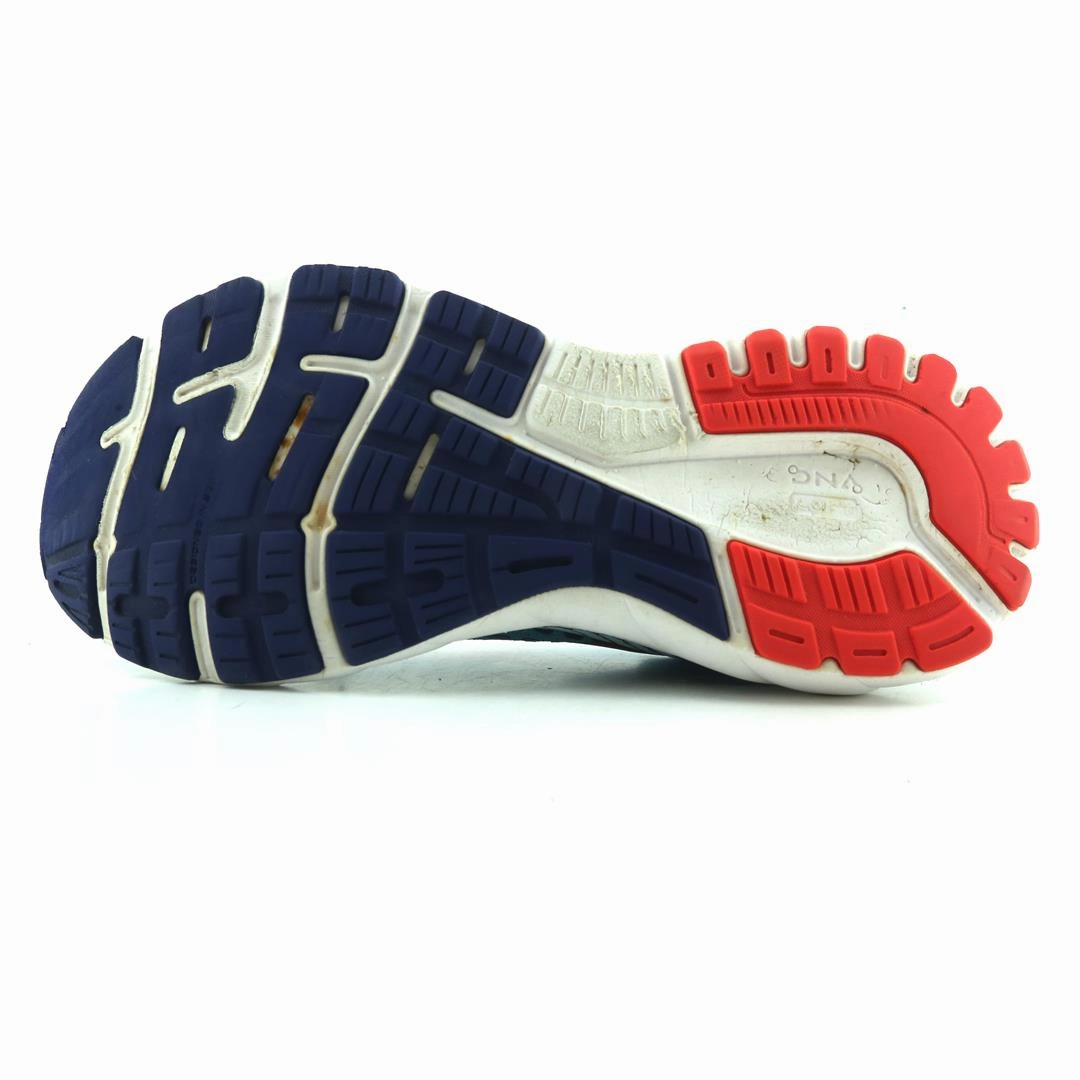 BROOKS ADRENALINE GTS 21 athletic Brooks shoe snapshots