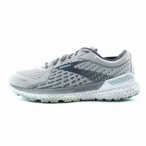 BROOKS ADRENALINE GTS 21 Brooks lightweight running footwear