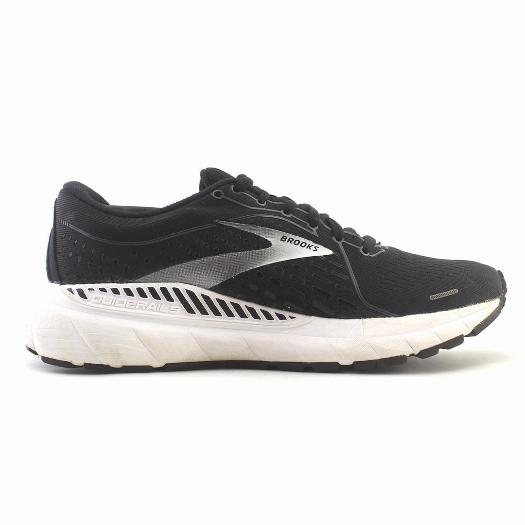 BROOKS ADRENALINE GTS 21 athletic Brooks shoe snapshots