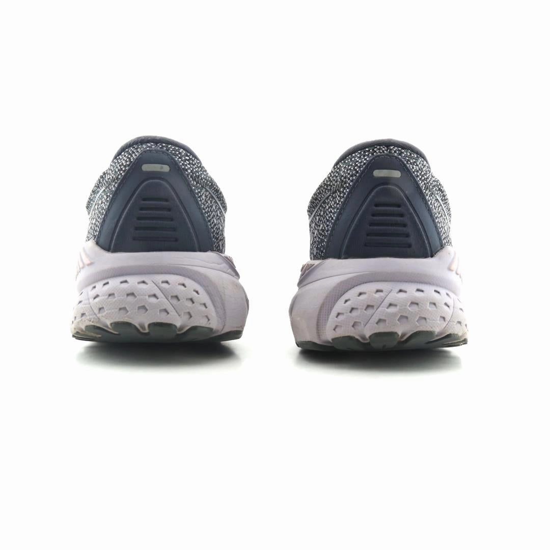 BROOKS ADRENALINE GTS 21 athletic Brooks shoe snapshots