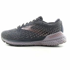 BROOKS ADRENALINE GTS 21 Brooks lightweight running footwear