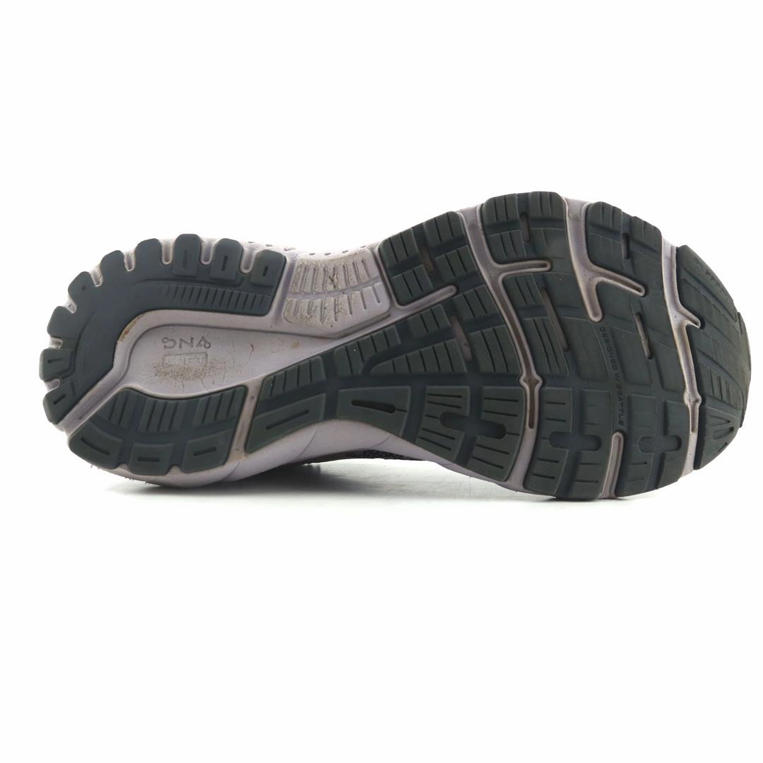 BROOKS ADRENALINE GTS 21 athletic Brooks shoe snapshots