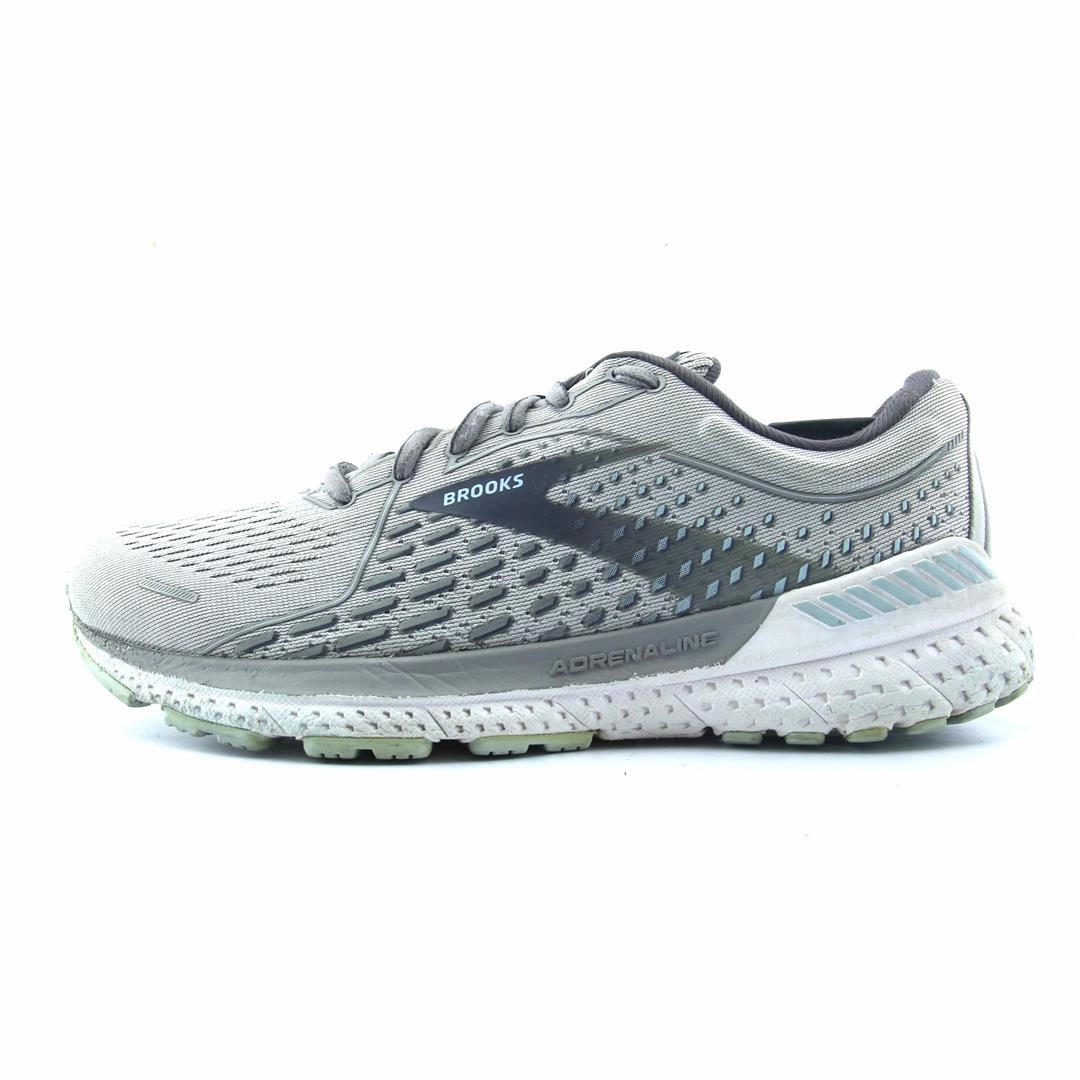 BROOKS ADRENALINE GTS 21 Brooks lightweight running footwear