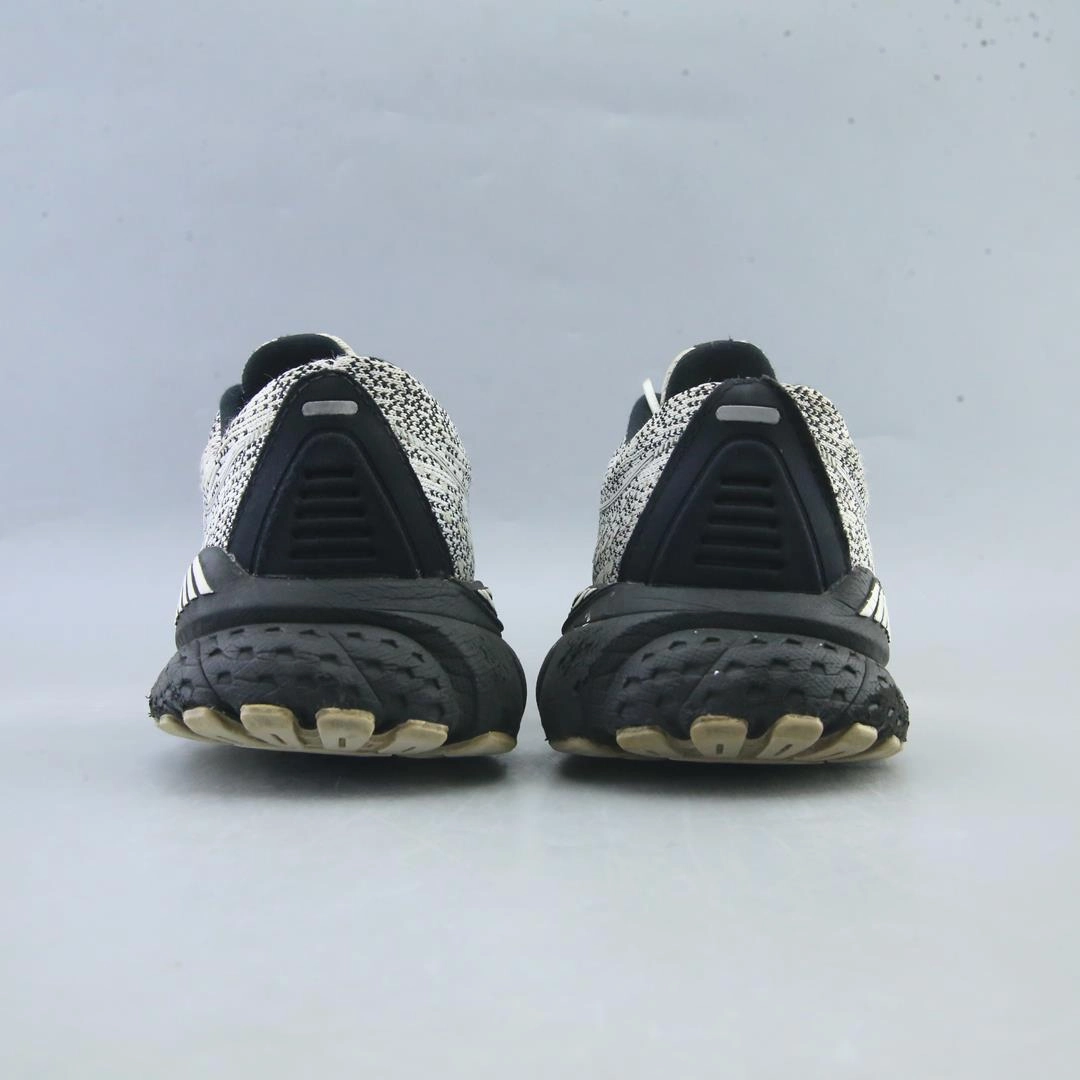 BROOKS ADRENALINE GTS 21 athletic Brooks shoe snapshots