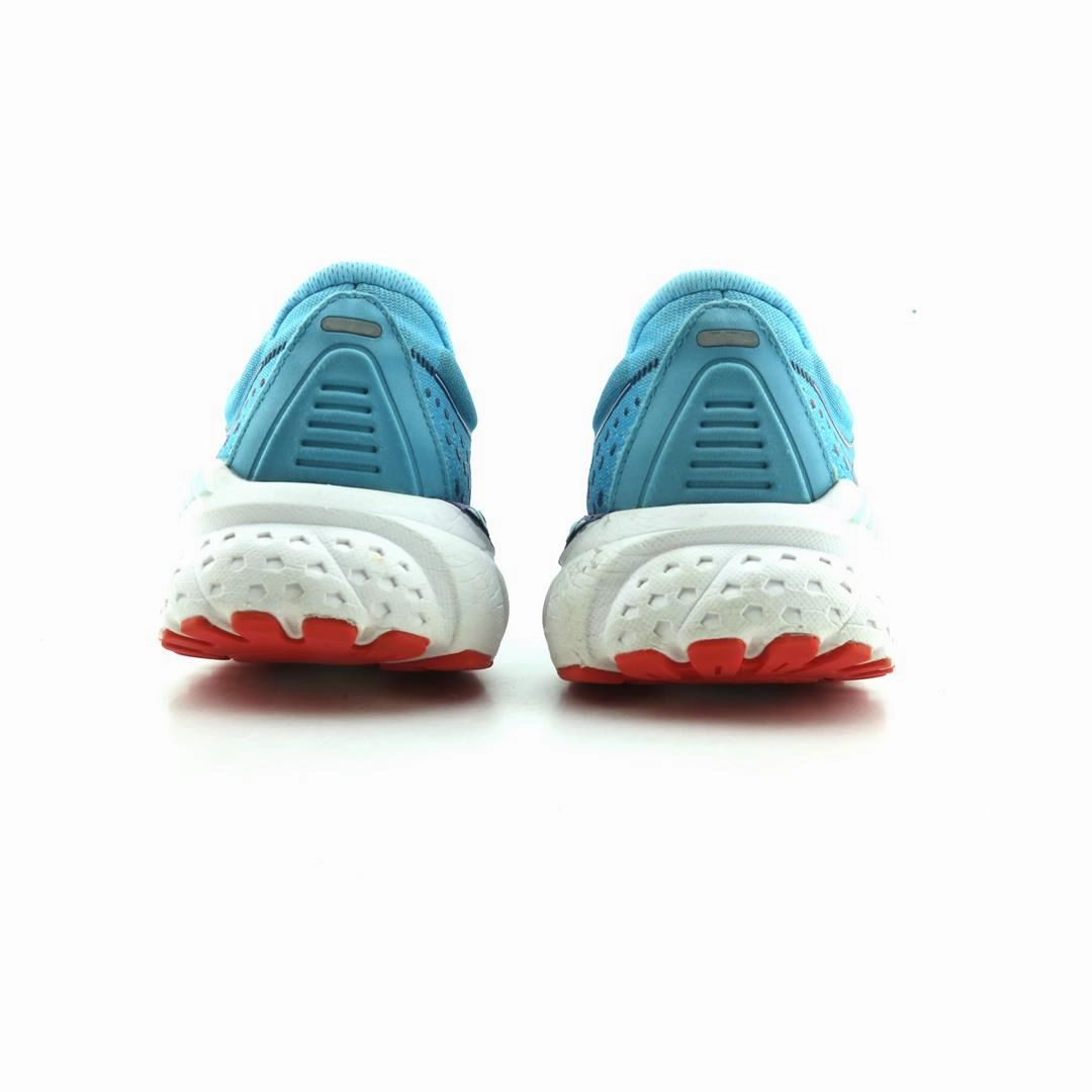 BROOKS ADRENALINE GTS 21 athletic Brooks shoe snapshots