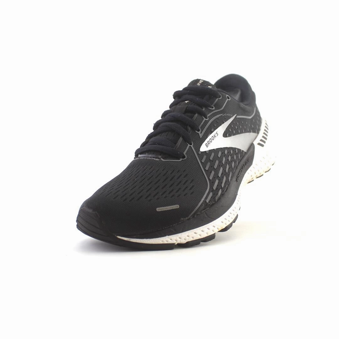 BROOKS ADRENALINE GTS 21 athletic Brooks shoe snapshots