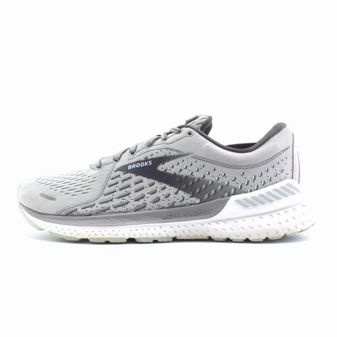 BROOKS ADRENALINE GTS 21 Brooks lightweight running footwear