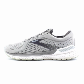 BROOKS ADRENALINE GTS 21 Brooks lightweight running footwear