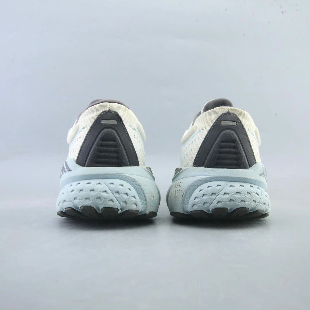 BROOKS ADRENALINE GTS 21 athletic Brooks shoe snapshots