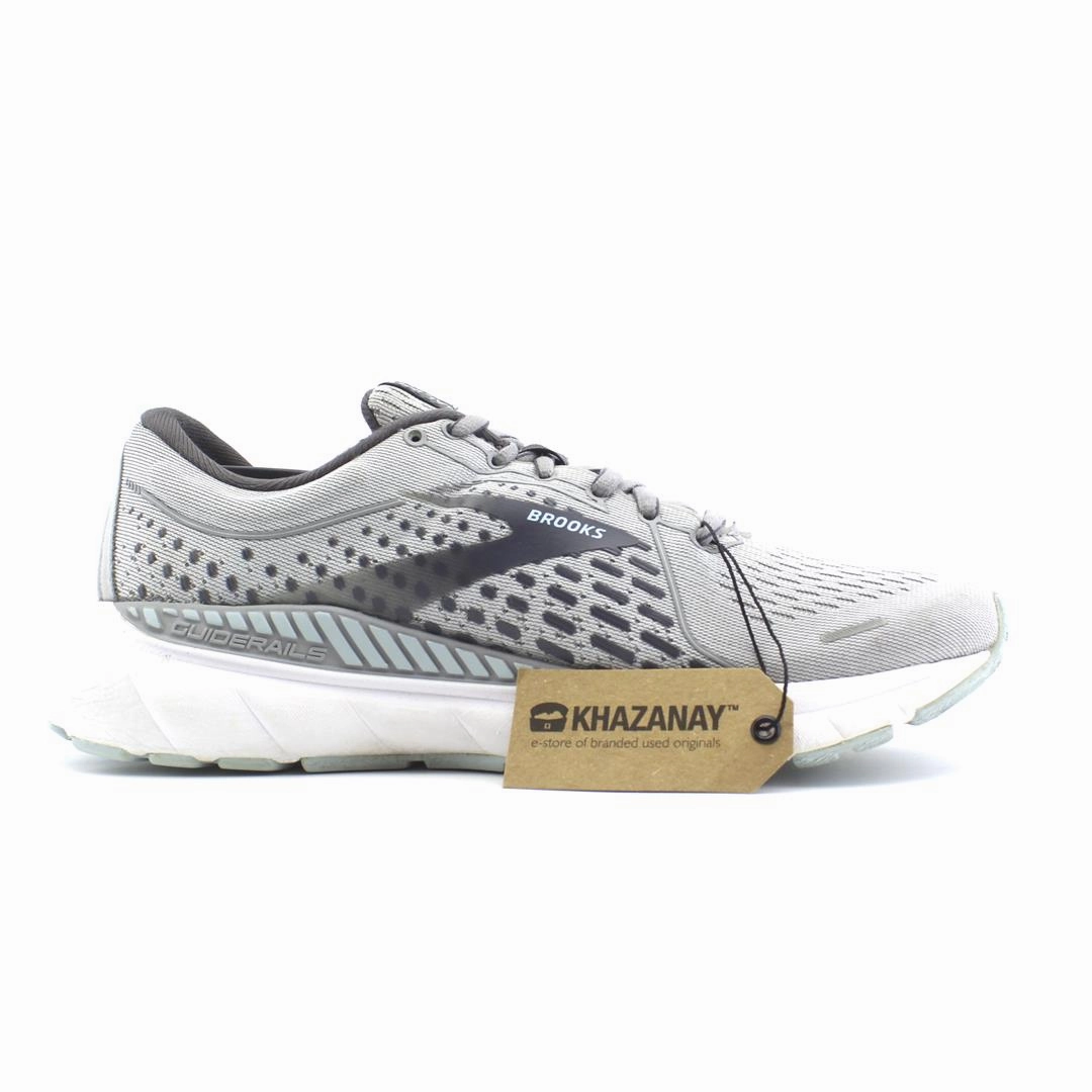 BROOKS ADRENALINE GTS 21 athletic Brooks shoe snapshots