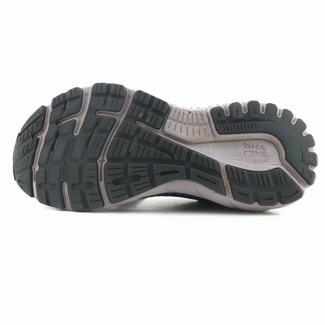BROOKS ADRENALINE GTS 21 athletic Brooks shoe snapshots