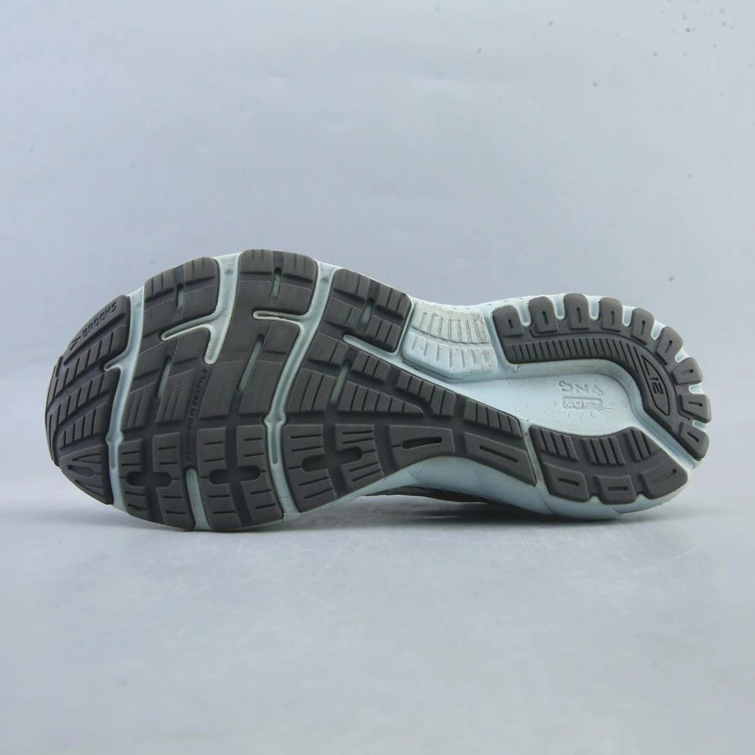 BROOKS ADRENALINE GTS 21 athletic Brooks shoe snapshots