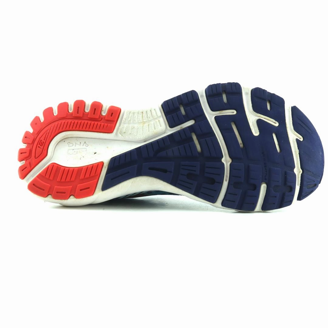 BROOKS ADRENALINE GTS 21 athletic Brooks shoe snapshots