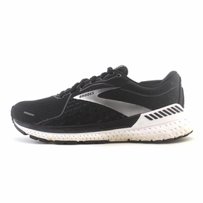 BROOKS ADRENALINE GTS 21 Brooks lightweight running footwear