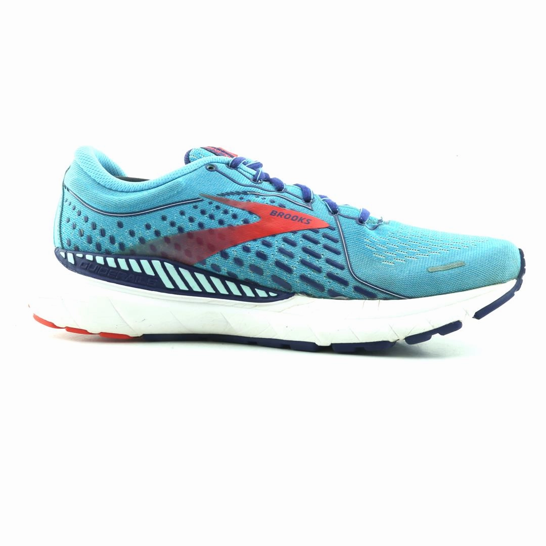 BROOKS ADRENALINE GTS 21 athletic Brooks shoe snapshots