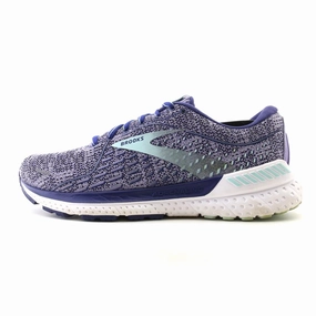 BROOKS ADRENALINE GTS 21 Brooks classic running shoe styles