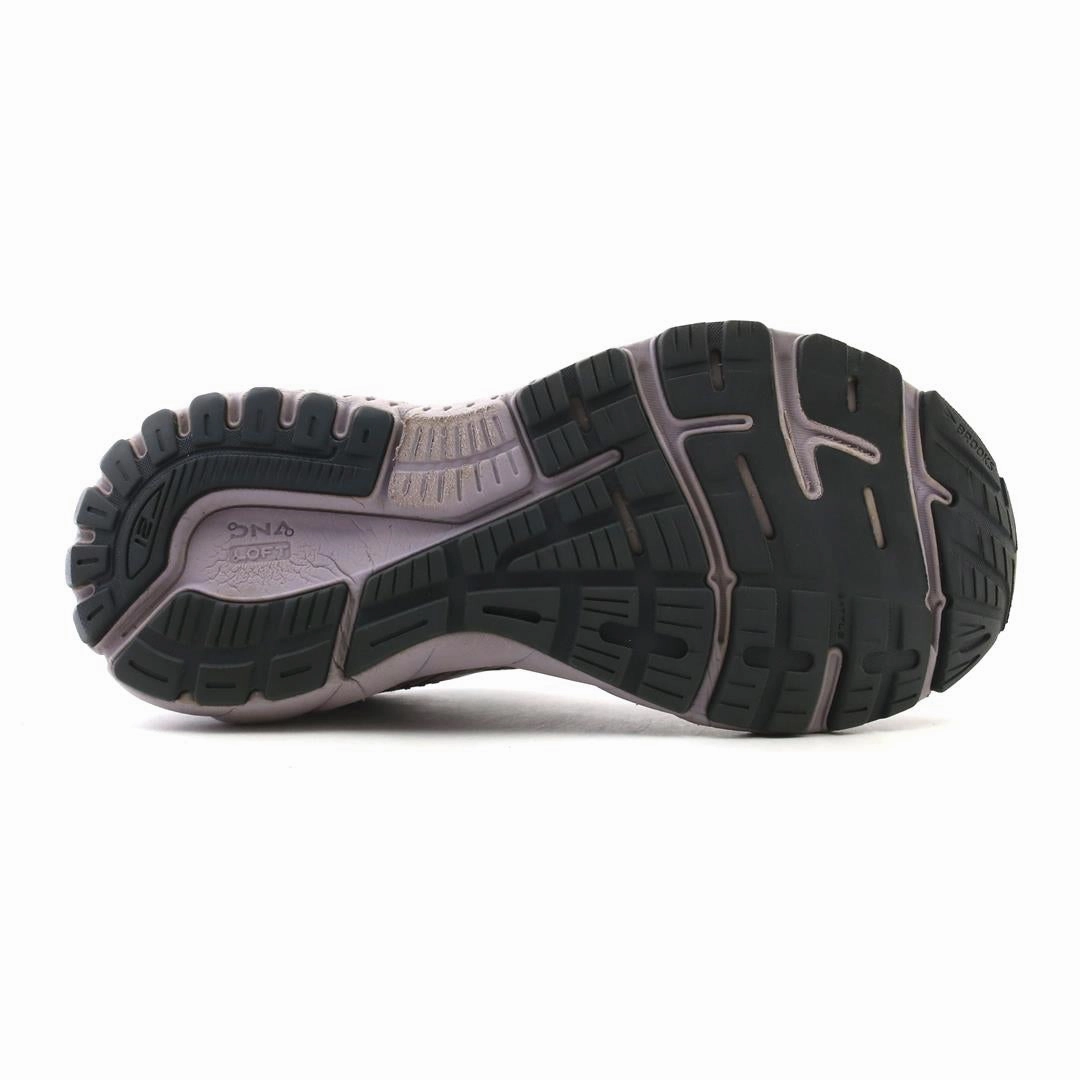 BROOKS ADRENALINE GTS 21 Brooks running footwear shots