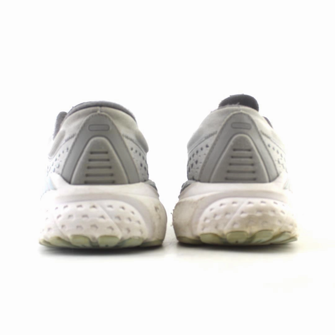 BROOKS ADRENALINE GTS 21 Brooks running footwear shots