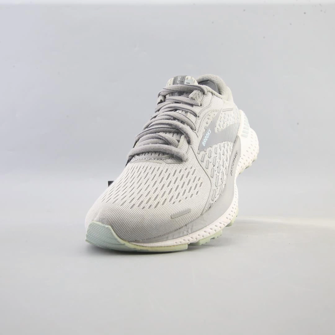 BROOKS ADRENALINE GTS 21 Brooks running footwear shots
