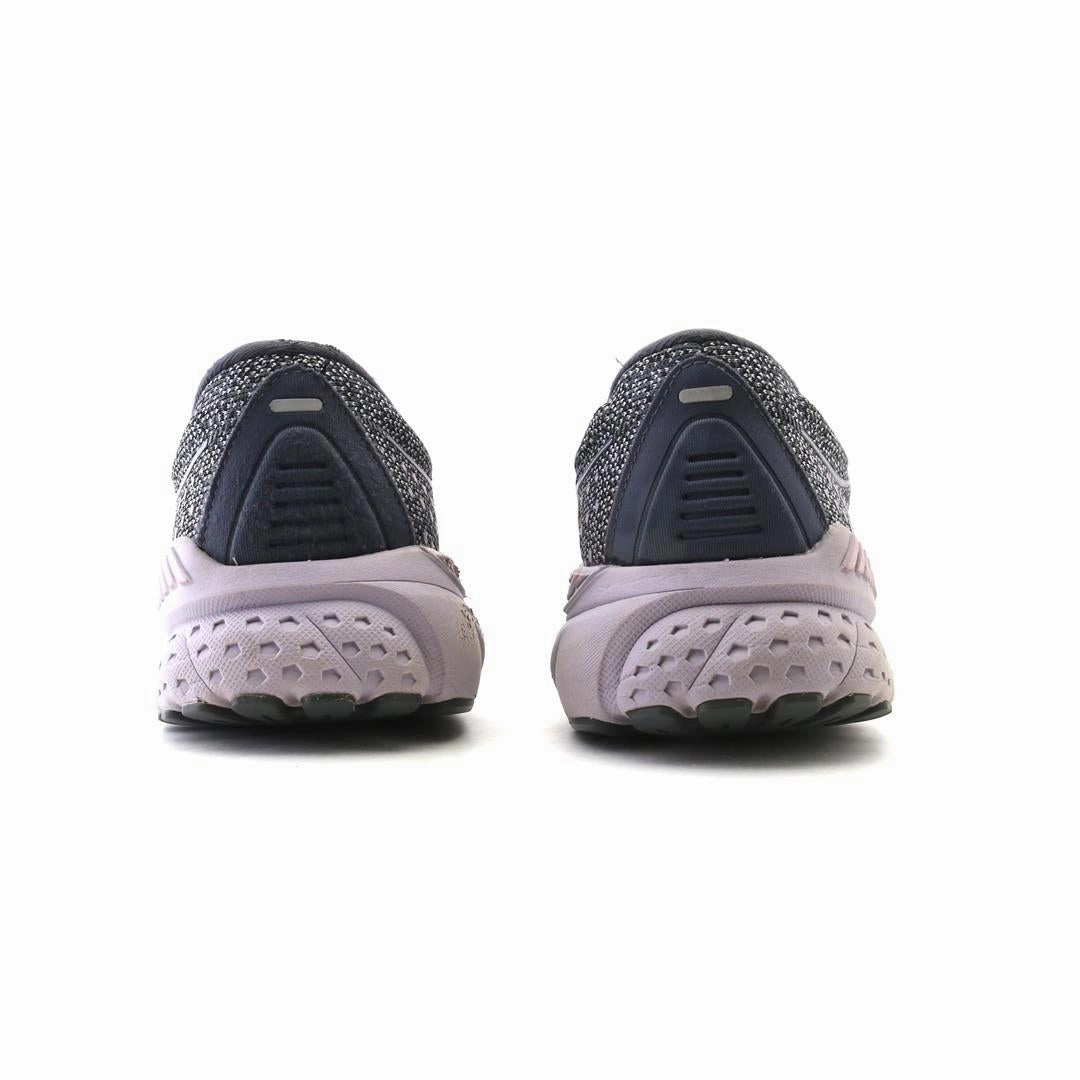 BROOKS ADRENALINE GTS 21 Brooks running footwear shots