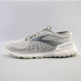 BROOKS ADRENALINE GTS 21 Brooks classic running shoe styles