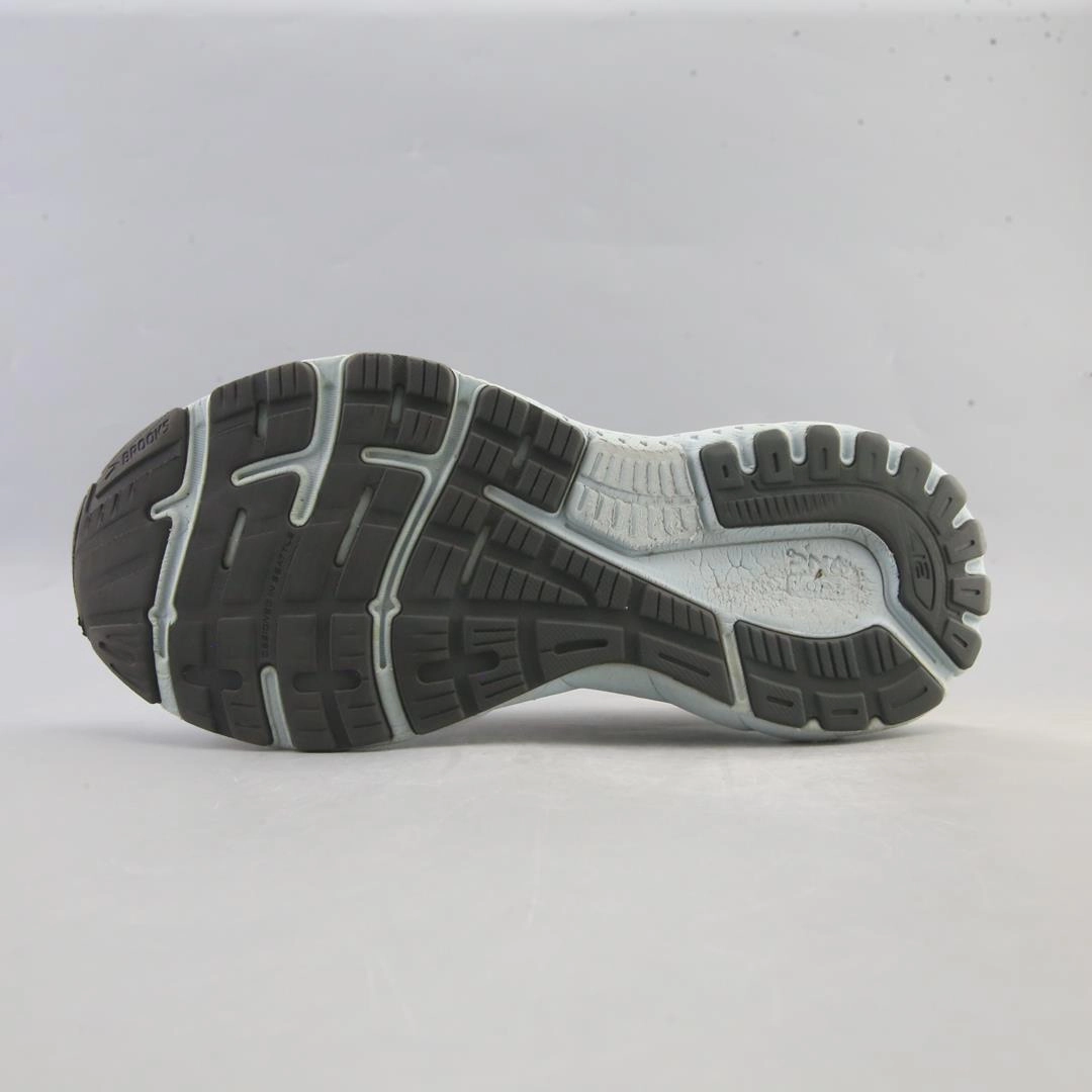 BROOKS ADRENALINE GTS 21 Brooks running footwear shots