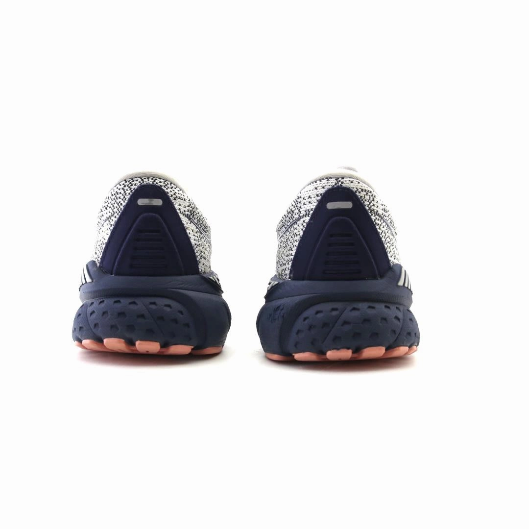 BROOKS ADRENALINE GTS 21 Brooks running footwear shots
