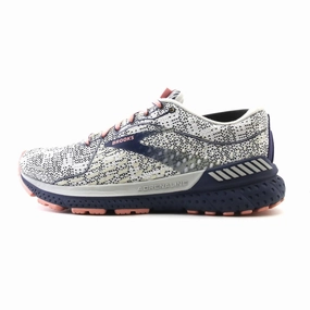 BROOKS ADRENALINE GTS 21 Brooks classic running shoe styles