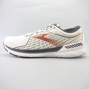 BROOKS ADRENALINE GTS 21 Brooks classic running shoe styles