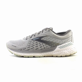 BROOKS ADRENALINE GTS 21 Brooks classic running shoe styles
