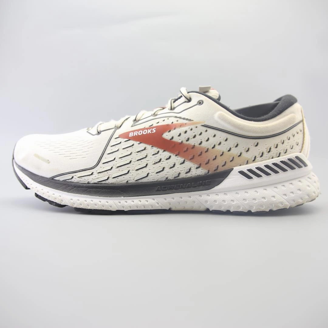 BROOKS ADRENALINE GTS 21 Brooks classic running shoe styles