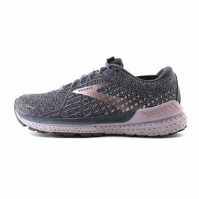 BROOKS ADRENALINE GTS 21 Brooks classic running shoe styles