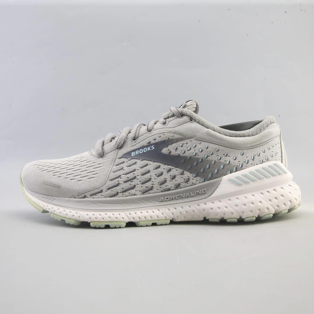 BROOKS ADRENALINE GTS 21 Brooks classic running shoe styles