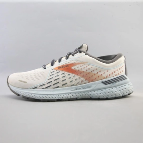 BROOKS ADRENALINE GTS 21 Brooks classic running shoe styles