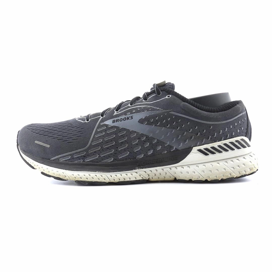BROOKS ADRENALINE GTS 21 Brooks high-performance running shoes