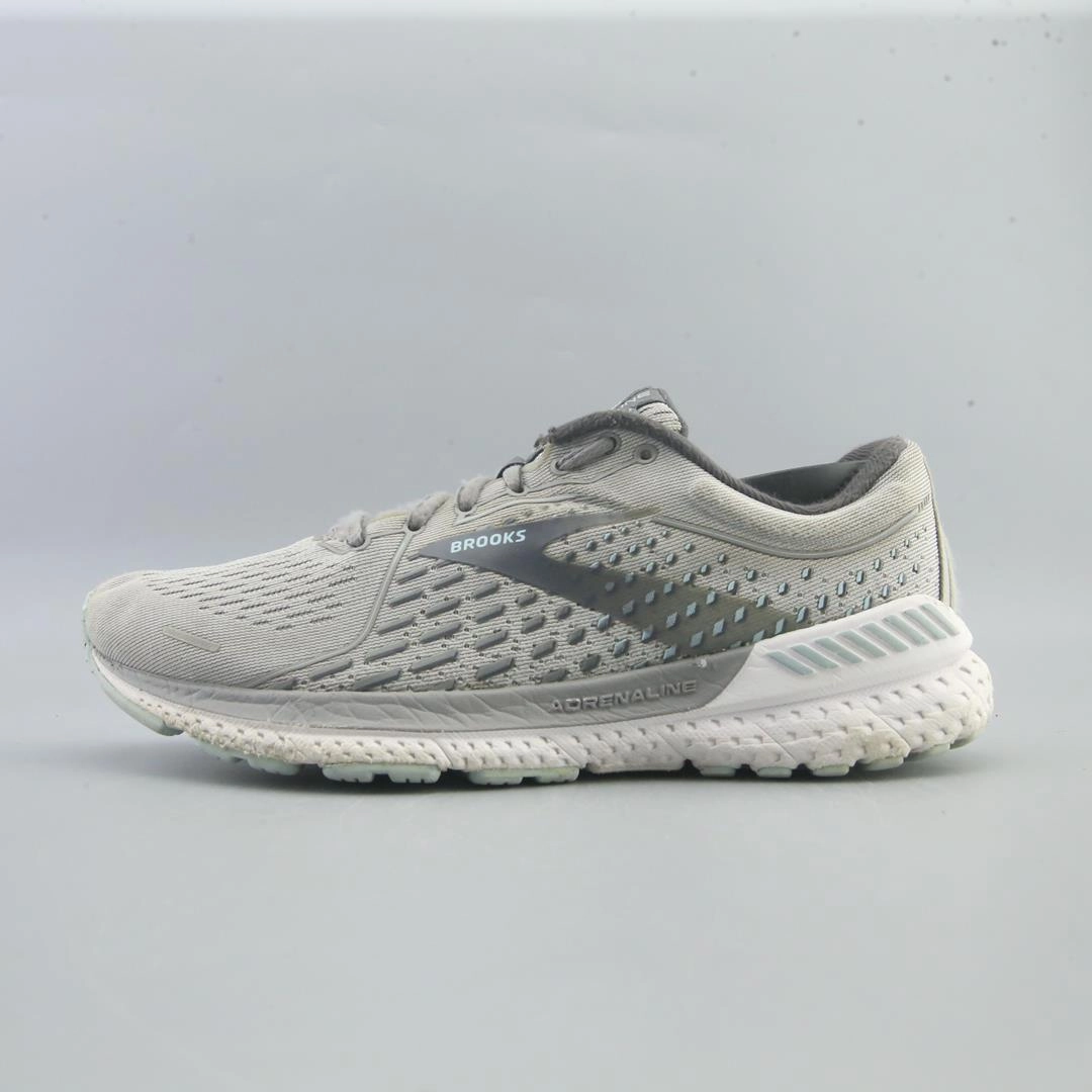 BROOKS ADRENALINE GTS 21 Brooks high-performance running shoes
