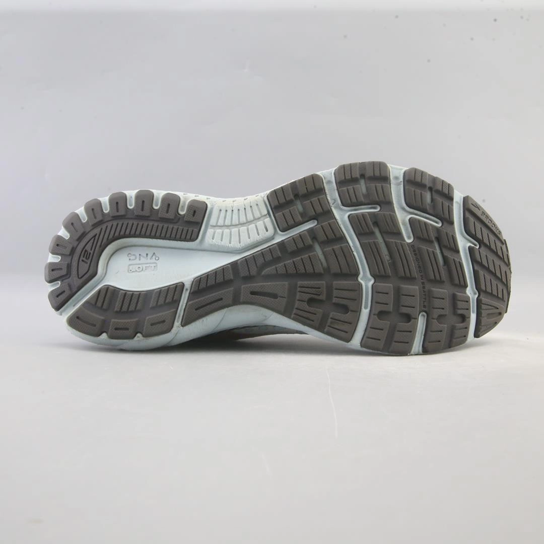 BROOKS ADRENALINE GTS 21 Brooks running shoe close-ups