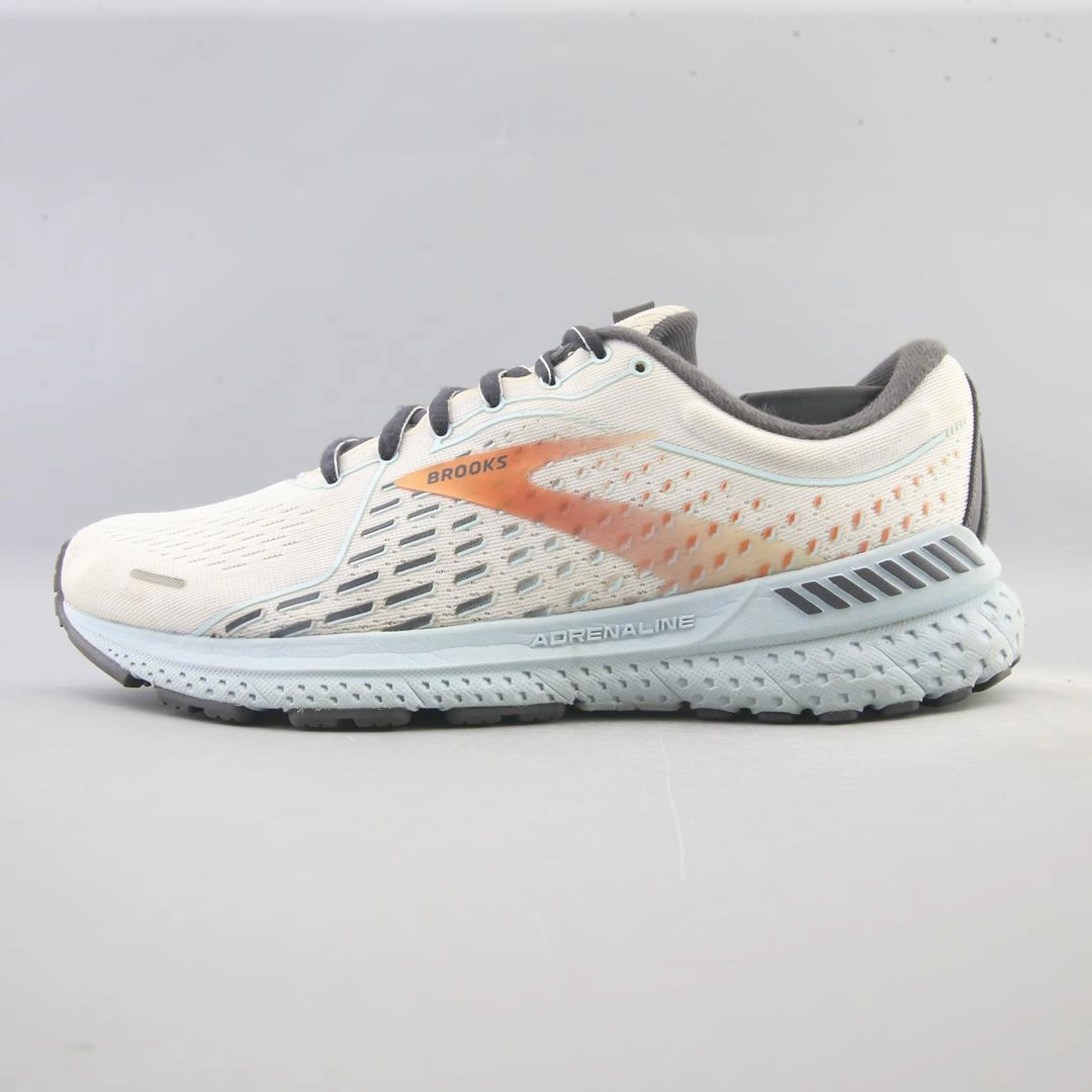 BROOKS ADRENALINE GTS 21 Brooks high-performance running shoes