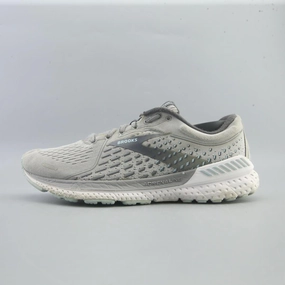 BROOKS ADRENALINE GTS 21 Brooks high-performance running shoes