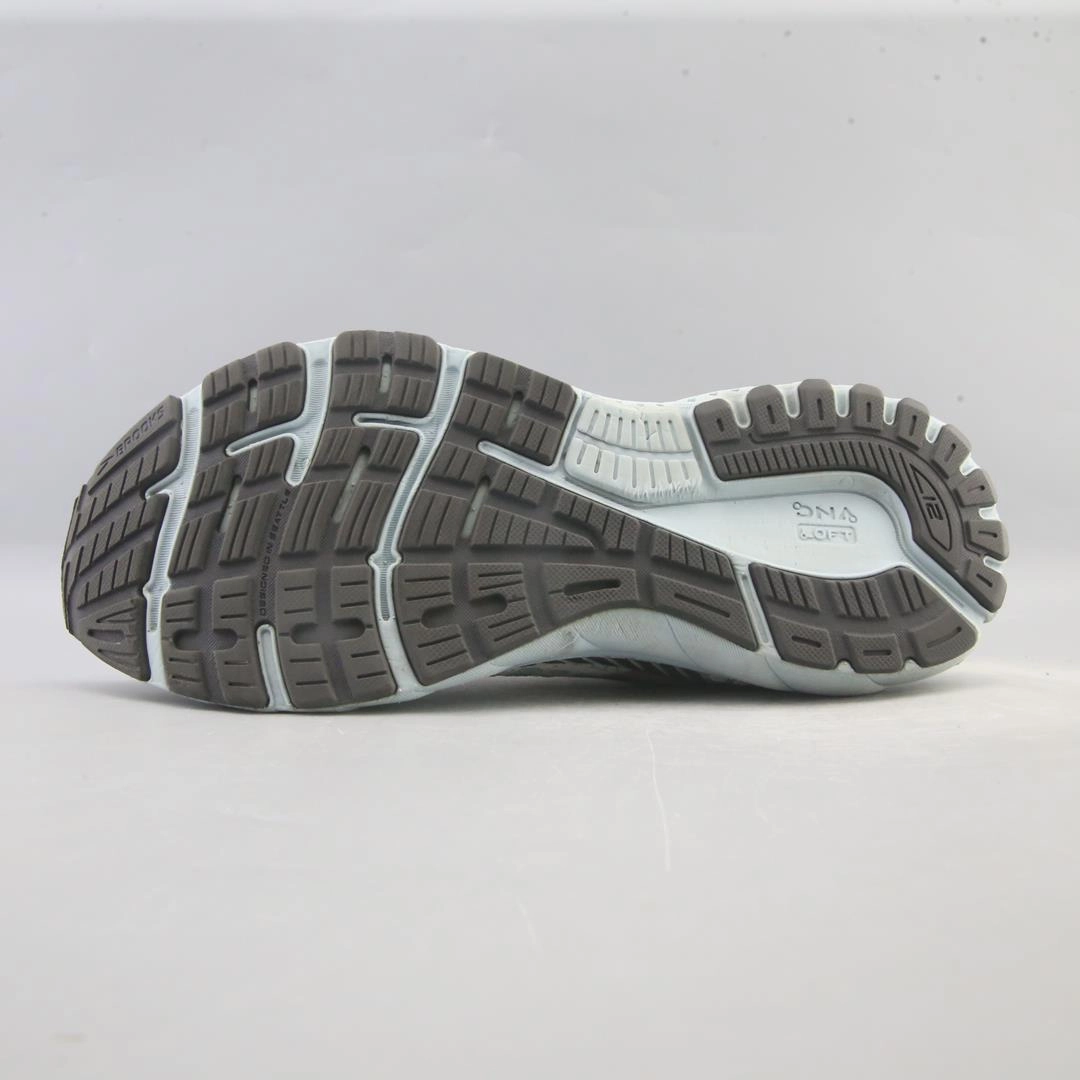 BROOKS ADRENALINE GTS 21 Brooks running shoe close-ups