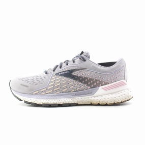 BROOKS ADRENALINE GTS 21 Brooks high-performance running shoes