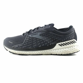 BROOKS ADRENALINE GTS 21 Brooks high-performance running shoes
